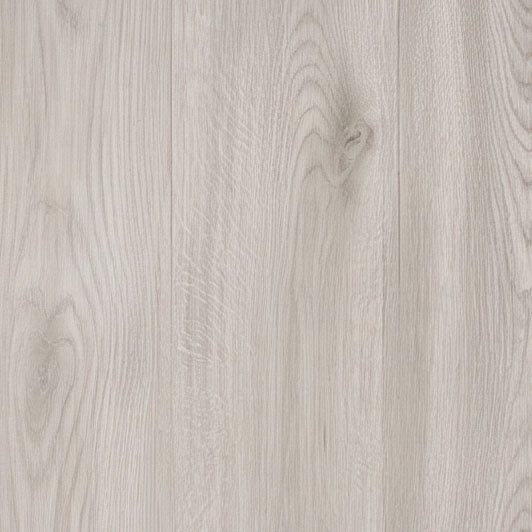 Hochwertiges Laminat-Holz-Material für Bodenbeläge