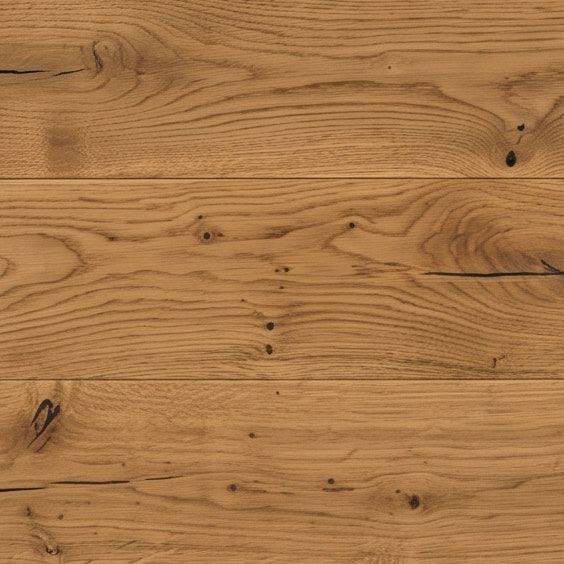 Hochwertiges Parkett-Holz-Material für Bodenbeläge