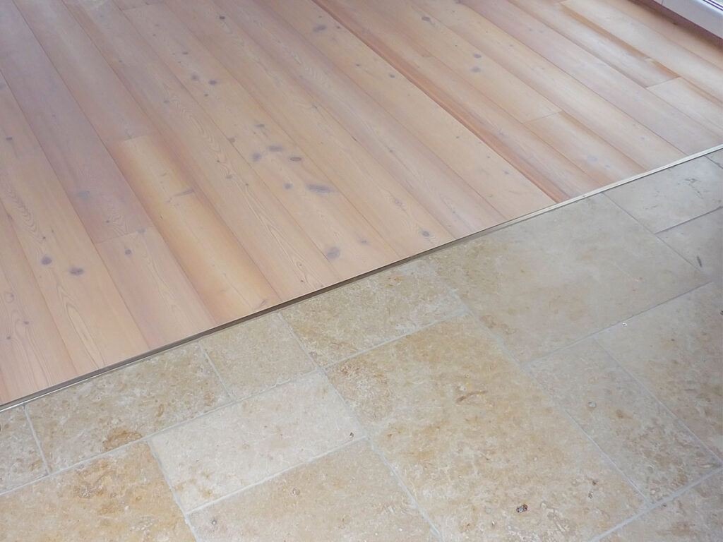 Referenzprojekt BKR