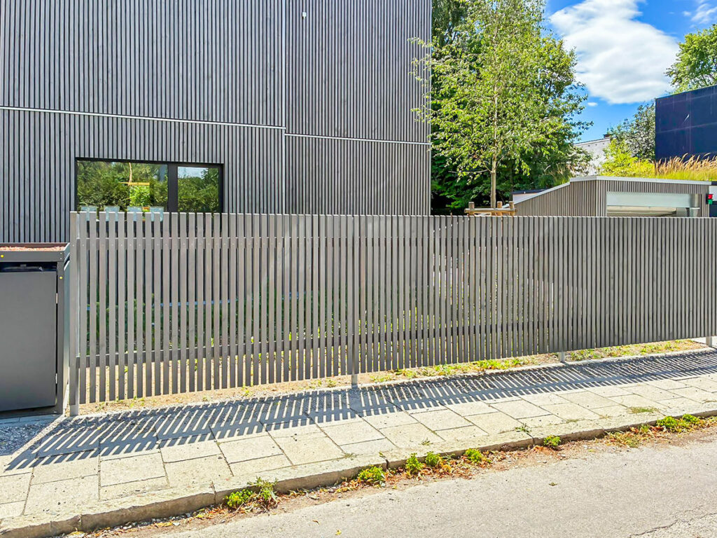 Referenzprojekt BKR